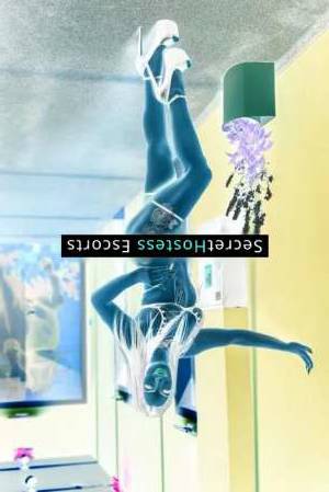 Alex 26Yrs Old Escort 61KG 170CM Tall Sofia Image - 8