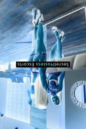 Alex 26Yrs Old Escort 61KG 170CM Tall Sofia Image - 9