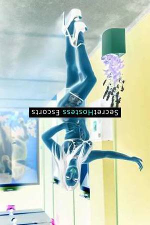 Alex 26Yrs Old Escort 61KG 170CM Tall Sofia Image - 10
