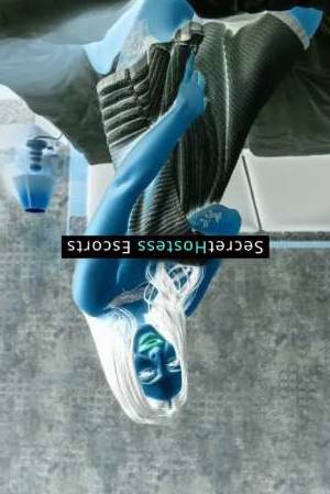 Alex 26Yrs Old Escort 61KG 170CM Tall Sofia Image - 11