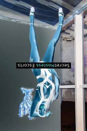 Alex 26Yrs Old Escort 61KG 170CM Tall Sofia Image - 12