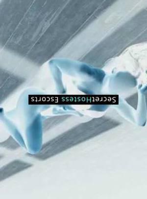 25 year old Ukrainian Escort in Istanbul Unforgettably Unforgettable Your Perfect Companion Awaits