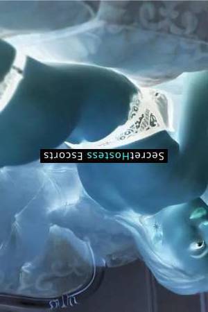 27 year old Ukrainian Escort in Durres Unleashing Your Dreams Savoring the Thrills of Life's 