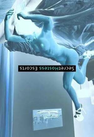 31 year old Moldovan Escort in Zürich Enchanting Alexa Sweet, Sensual, and Sublimelyabsurd