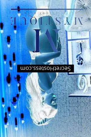 24 year old Caucasian Escort in London The Timeless Enchantress A Prodigy of Beauty and Wisdom