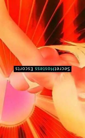 25 year old Romanian Escort in Bucharest Temptress Alexandra model with mesmerizing eyes, perfect 