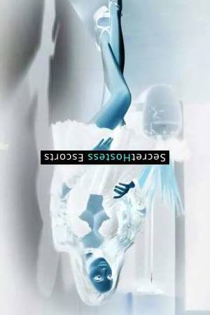 29 year old Brazilian Escort in Malaga Alexia