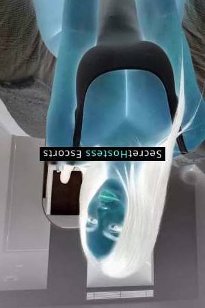 AliceSexy 28Yrs Old Escort 178CM Tall San Jose CA Image - 1