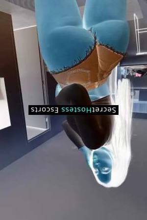 AliceSexy 28Yrs Old Escort 178CM Tall San Jose CA Image - 3