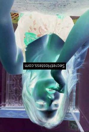 23 year old Asian Escort in Muscat Alina, Agency