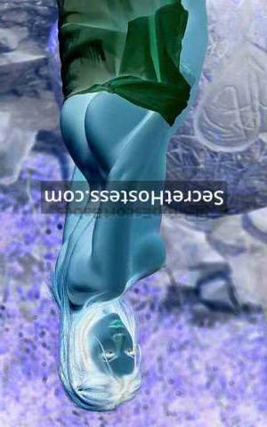 22 year old Russian Escort in Rome Alla, Agency