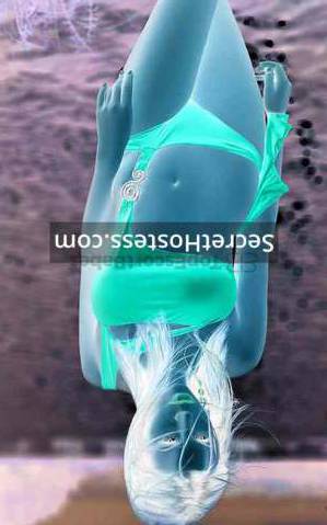 Alla 22Yrs Old Escort 53KG 174CM Tall Rome Image - 1