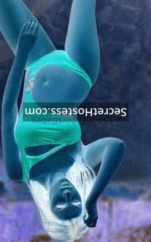 Alla 22Yrs Old Escort 53KG 174CM Tall Rome Image - 2