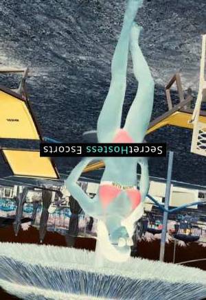 Alliss 28Yrs Old Escort 53KG 160CM Tall Dublin Image - 3