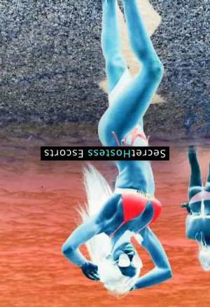 Alliss 28Yrs Old Escort 53KG 160CM Tall Dublin Image - 6