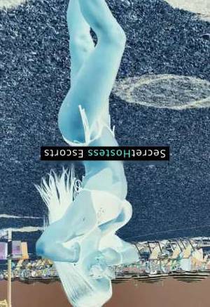 Alliss 28Yrs Old Escort 53KG 160CM Tall Dublin Image - 7