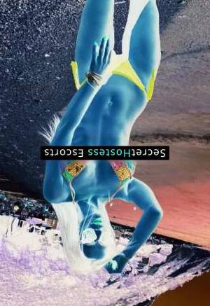 Alliss 28Yrs Old Escort 53KG 160CM Tall Dublin Image - 8