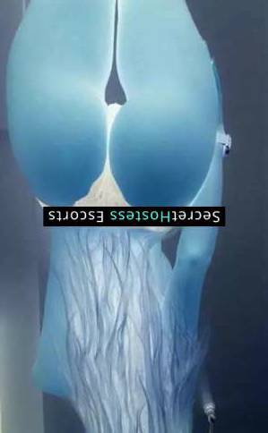 Sensual Ally Divine 25 Year Old Blonde for Your Delight in Graz