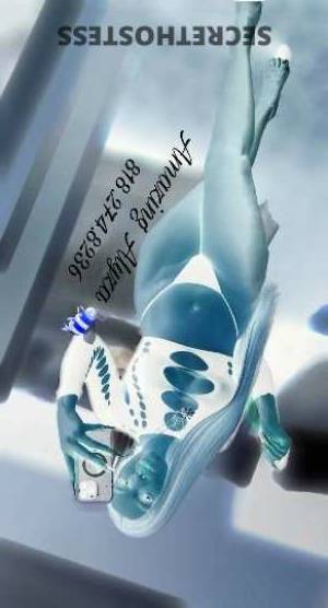 25 year old Escort in San Buenaventura CA Curl Up With a Cup of Pleasure Alyza, Voluptuous Escort 