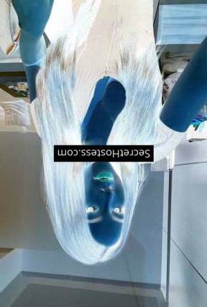 23 year old Asian Escort in Kuala Lumpur Amanda, Agency