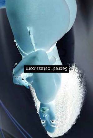 Amanda, Independent 24 year old Escort in Doha