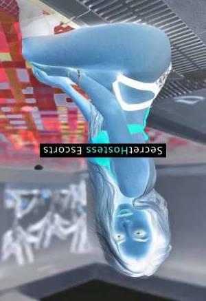 Amelia 23Yrs Old Escort 55KG 169CM Tall Palanga Image - 1