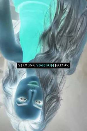 Amelia 23Yrs Old Escort 55KG 169CM Tall Palanga Image - 2