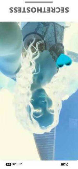 27 year old Escort in Dayton OH Hot and Sassy Amina Fulfill Your Deepest Desires