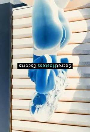 23 year old Colombian Escort in Manama Unleash Your Wildest Desires with the Voluptuous Colombian 