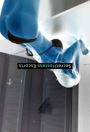 21 year old Colombian Escort in Msida Heavenly Delight with Sexy Colombian a firecrackerpas