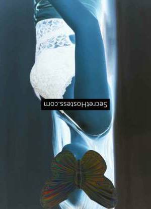 Angel, Independent 27 year old Escort in Manila