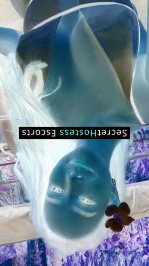 28 year old Thai Escort in Bangkok Sensual Thai Escort Angela's Ultimate Girlfriend 