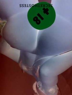 25 year old Escort in Myrtle Beach SC Angelina Certified Freak, Sexy Curvy Physique, wanna Play