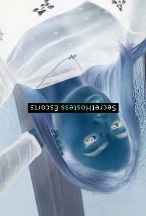 23 year old Russian Escort in Istanbul Exquisite Companion for Dreamlike Encounters