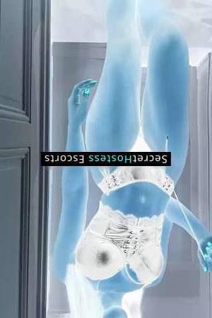 Temptress of Unforgettable Passion Your Ultimate Indulgence Awaits Switzerland