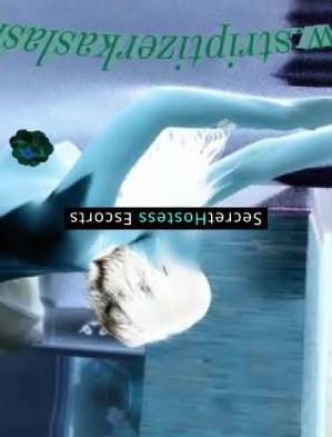 34 year old Escort in Katowice Ann Erotic Dancer