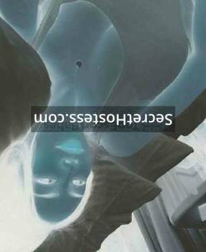 23 year old Kuwaiti Escort in Kuwait City Anna, Independant