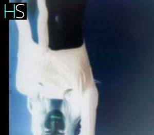 29 year old Escort in Dublin City Erotic Massage EGF