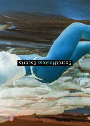 35 year old Brazilian Escort in Brussels Unforgettably Sexy Indulge in Amazing Orgasms with Anna, the