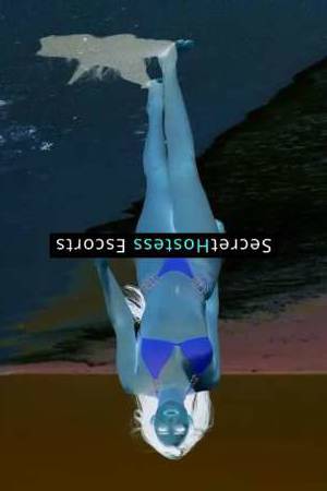 Antonela Leone 22Yrs Old Escort Miami FL Image - 3