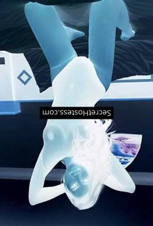 30 year old Asian Escort in Phuket Araya, Agency