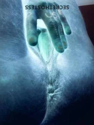 26 year old Escort in Olympia WA Experience Unforgettable Pleasure with Sexy Asher in Olympia