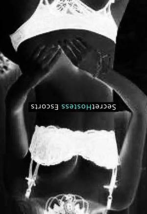 Ashleigh Cartier 30Yrs Old Escort 52KG 143CM Tall Hamilton Image - 1