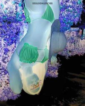 Orlando Gems 0 year old Escort in Orlando FL