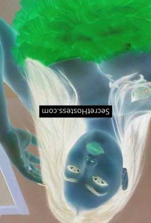 20 year old Arabian Escort in Beirut Asil, Escort