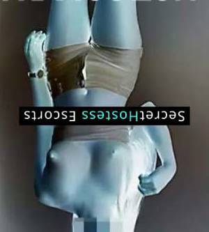 Aubrey's Unforgettable Pleasure Sexy 21-Year-Old  in Asuncion