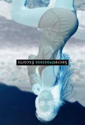 23 year old Latvian Escort in Hong Kong sirenic young Latvian in Hong Kong