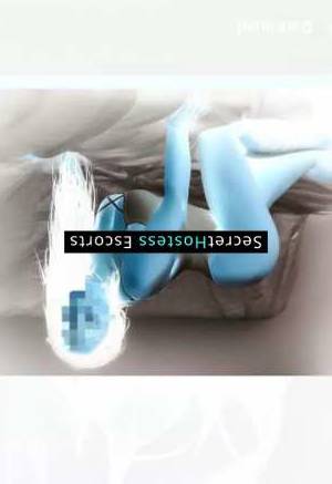Aysha 25Yrs Old Escort 60KG 170CM Tall Frederikshavn Image - 1