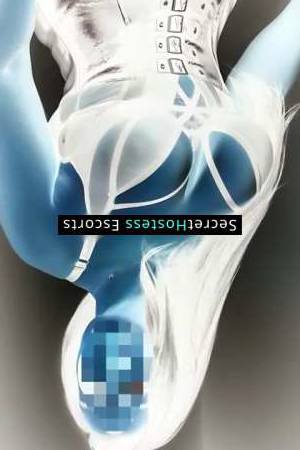 Aysha 25Yrs Old Escort 60KG 170CM Tall Frederikshavn Image - 2