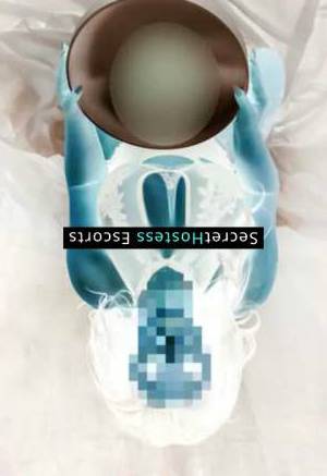 Aysha 25Yrs Old Escort 60KG 170CM Tall Frederikshavn Image - 5